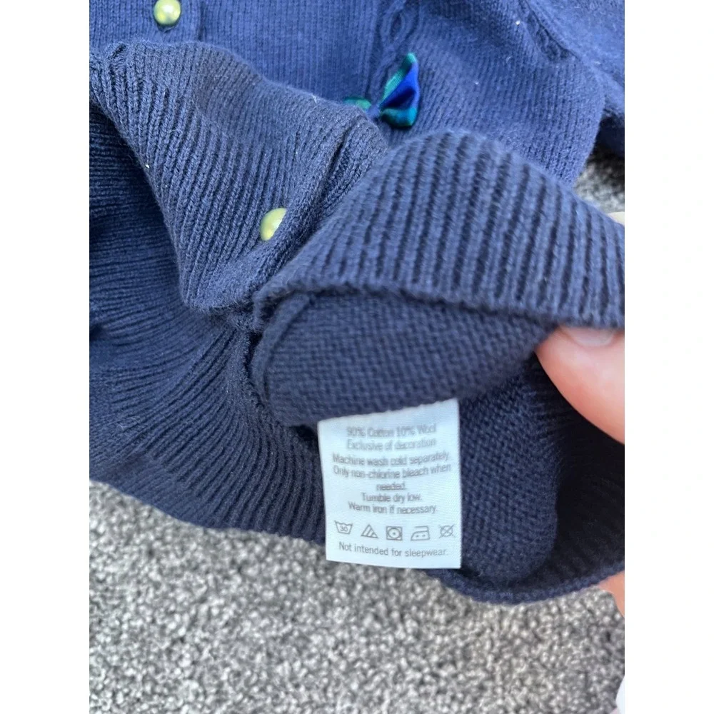 Girls Lot 4 Size 3 Janie Jack shirt, shorts, pants, sweater‎